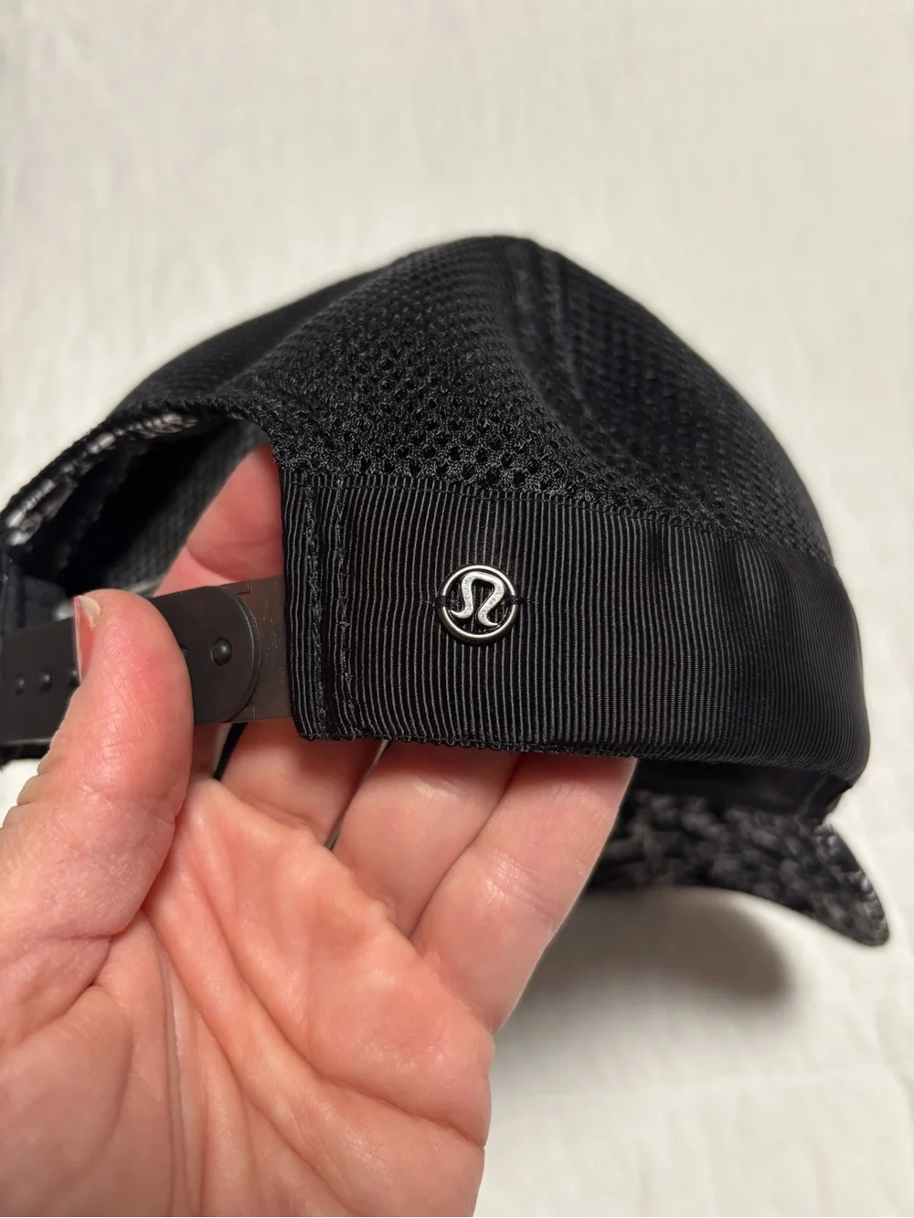 lululemon athletica lululemon dash